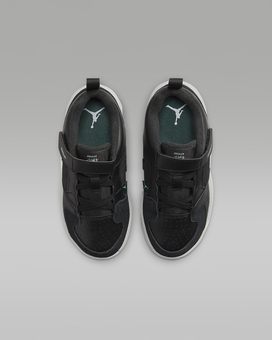 Nike air 90 enfant jordan hotsell